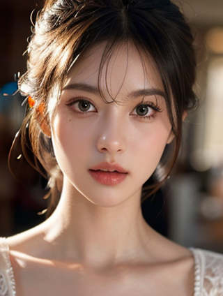 职业与天气：探索自然界的微妙影响